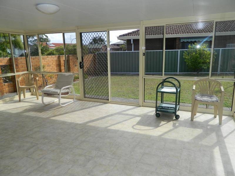 1 Bounty Key, Forster NSW 2428