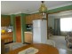 1 Bounty Key, Forster NSW 2428