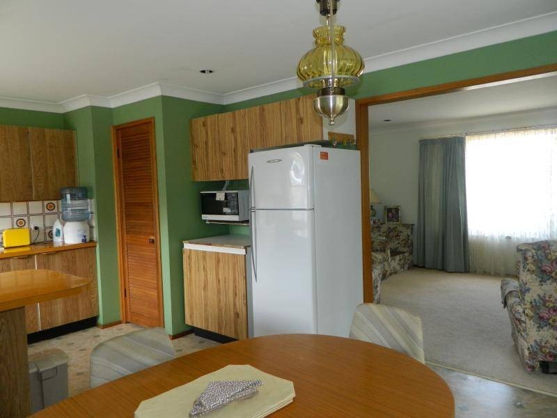 1 Bounty Key, Forster NSW 2428