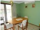 1 Bounty Key, Forster NSW 2428