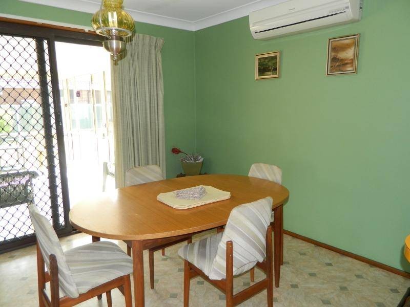 1 Bounty Key, Forster NSW 2428