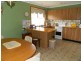 1 Bounty Key, Forster NSW 2428