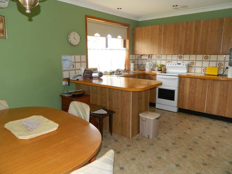 1 Bounty Key, Forster NSW 2428