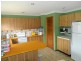 1 Bounty Key, Forster NSW 2428