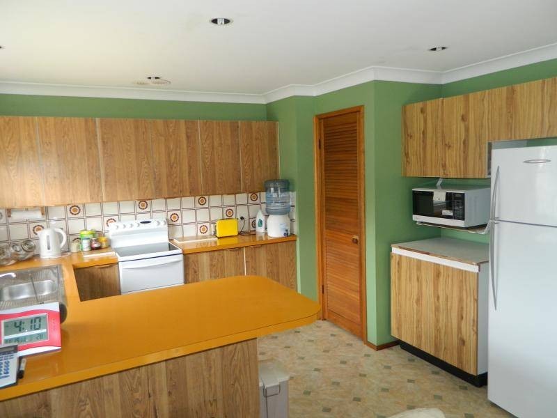 1 Bounty Key, Forster NSW 2428