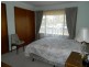 1 Bounty Key, Forster NSW 2428