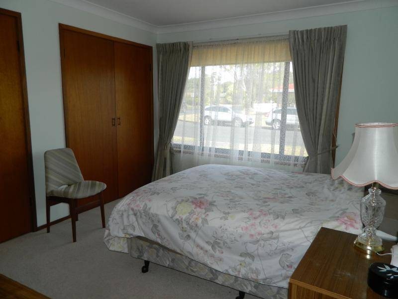1 Bounty Key, Forster NSW 2428