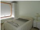 1 Bounty Key, Forster NSW 2428
