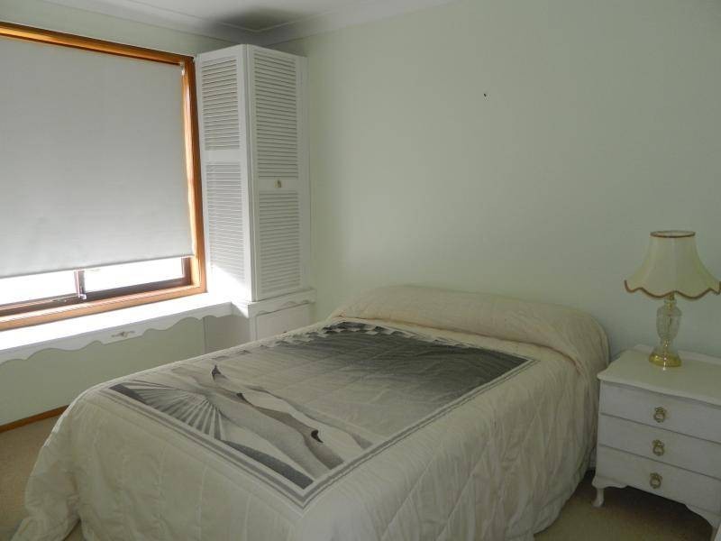1 Bounty Key, Forster NSW 2428