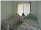 1 Bounty Key, Forster NSW 2428
