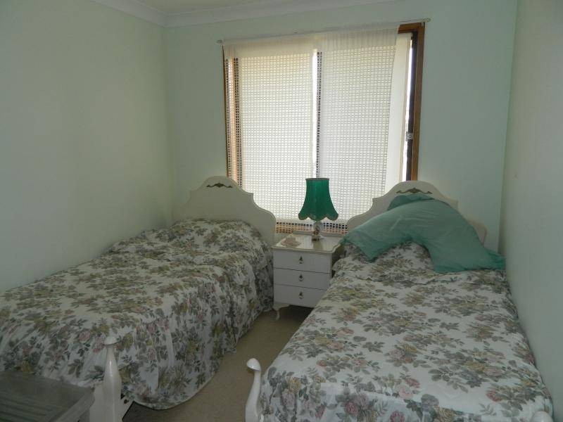 1 Bounty Key, Forster NSW 2428