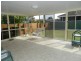 1 Bounty Key, Forster NSW 2428
