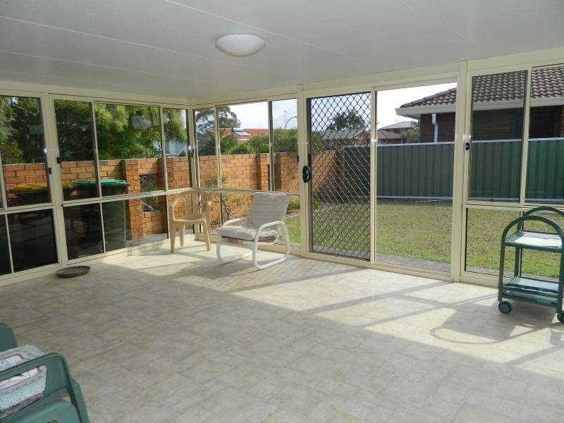 1 Bounty Key, Forster NSW 2428