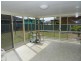 1 Bounty Key, Forster NSW 2428