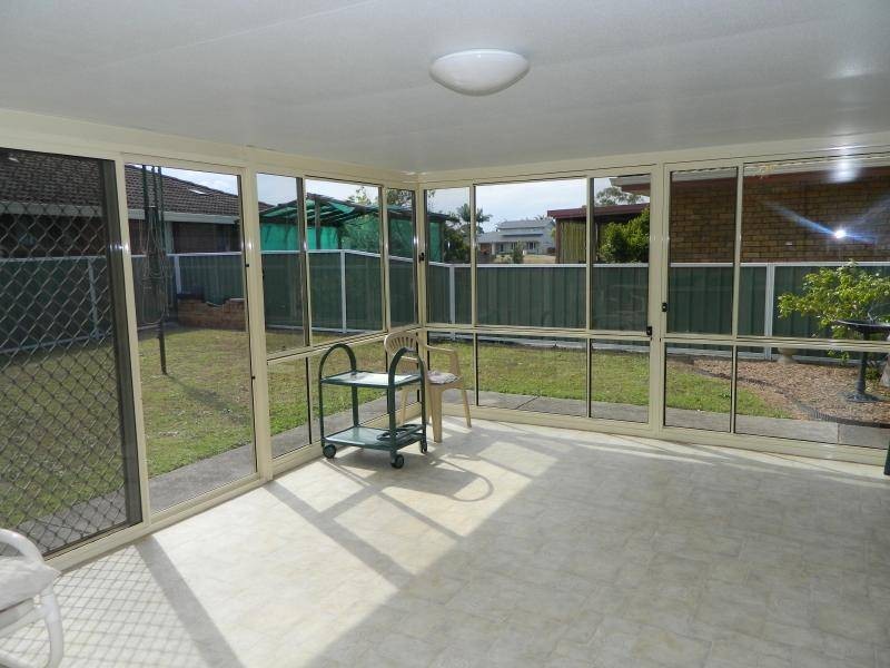 1 Bounty Key, Forster NSW 2428
