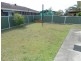 1 Bounty Key, Forster NSW 2428