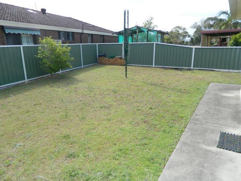 1 Bounty Key, Forster NSW 2428