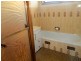 1 Bounty Key, Forster NSW 2428
