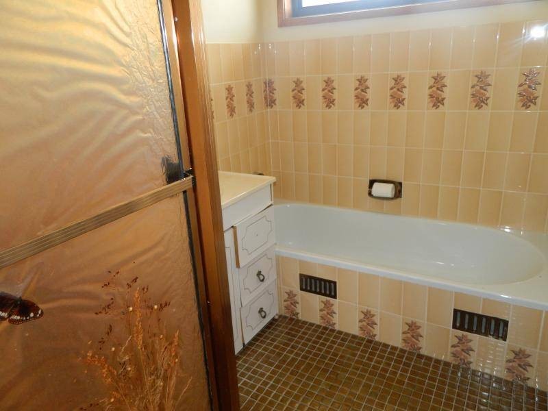 1 Bounty Key, Forster NSW 2428