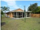 1 Bounty Key, Forster NSW 2428