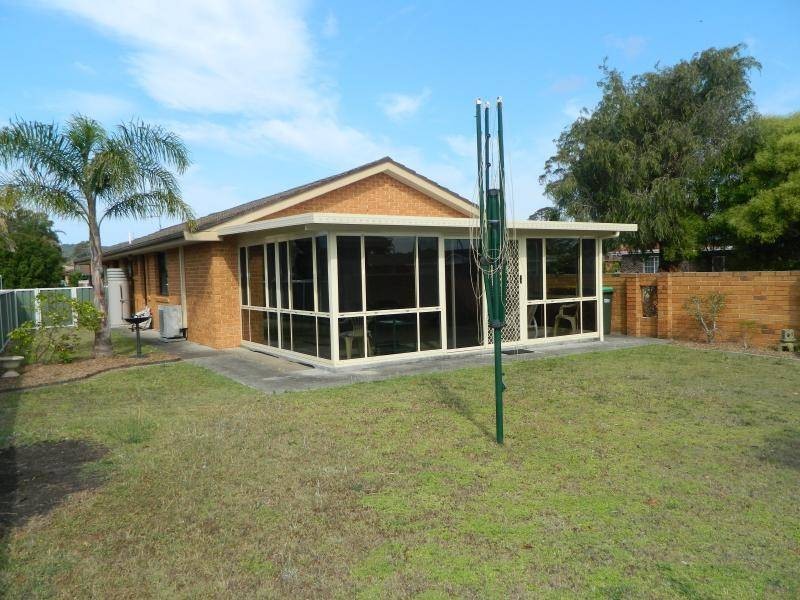 1 Bounty Key, Forster NSW 2428
