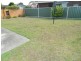 1 Bounty Key, Forster NSW 2428