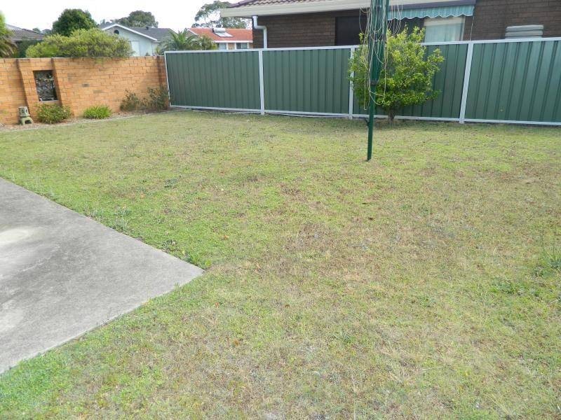 1 Bounty Key, Forster NSW 2428