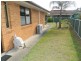 1 Bounty Key, Forster NSW 2428
