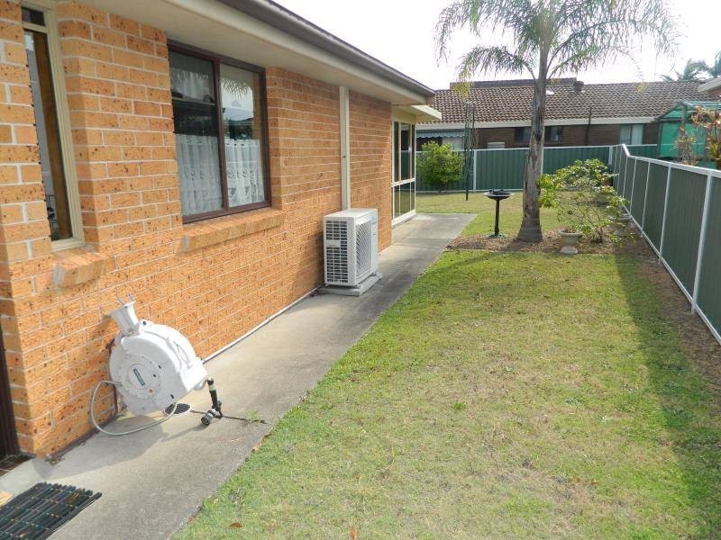 1 Bounty Key, Forster NSW 2428
