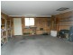 1 Bounty Key, Forster NSW 2428