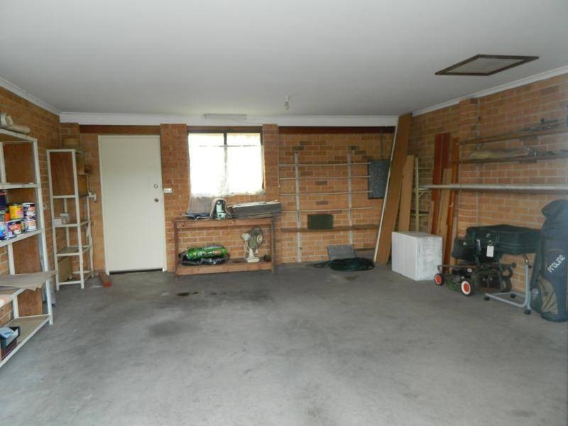 1 Bounty Key, Forster NSW 2428