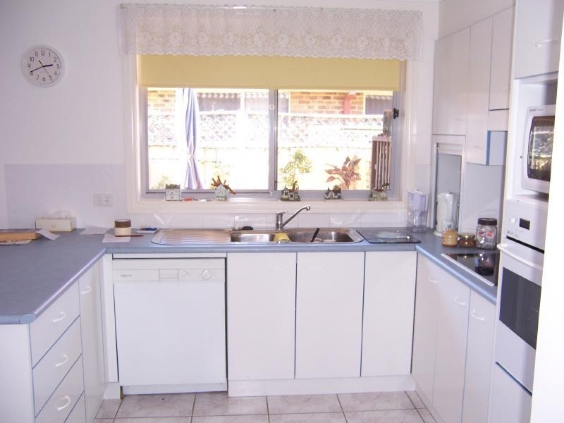 6 Areca Court, Forster NSW 2428