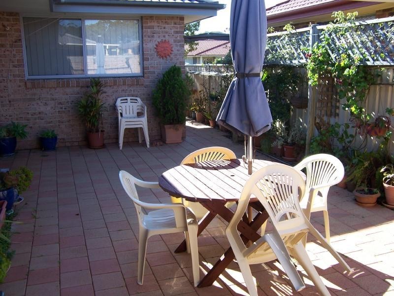 6 Areca Court, Forster NSW 2428