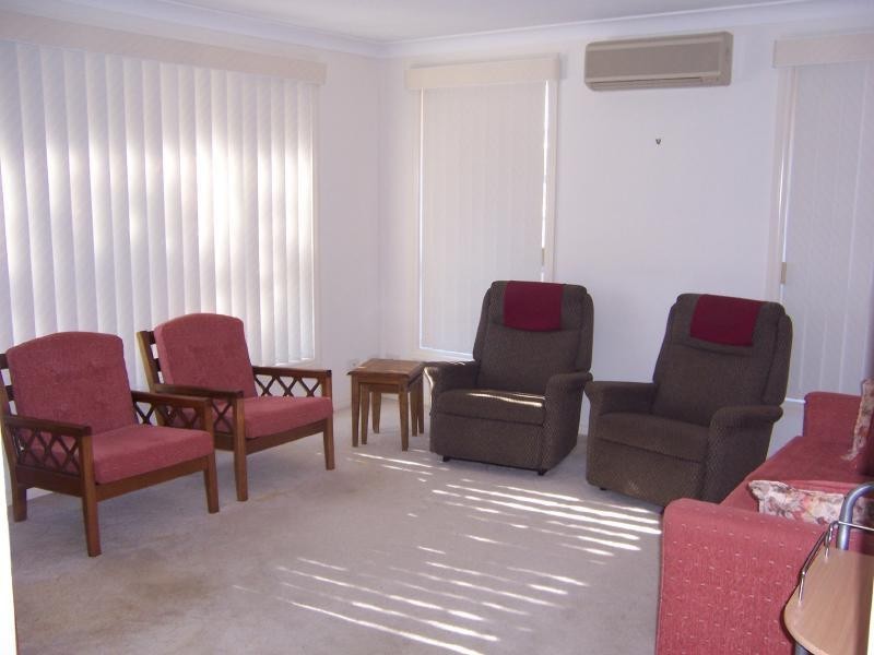 6 Areca Court, Forster NSW 2428