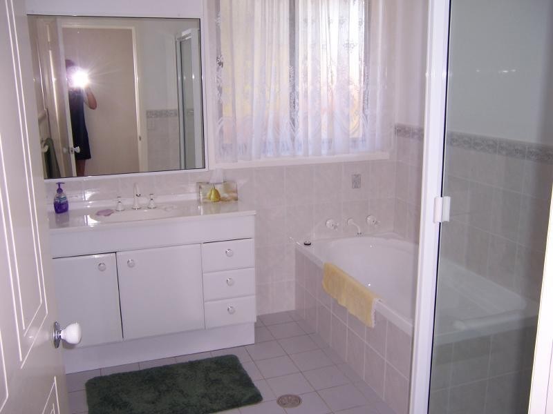 6 Areca Court, Forster NSW 2428