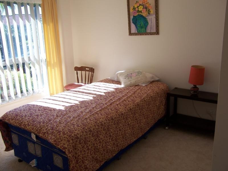 6 Areca Court, Forster NSW 2428