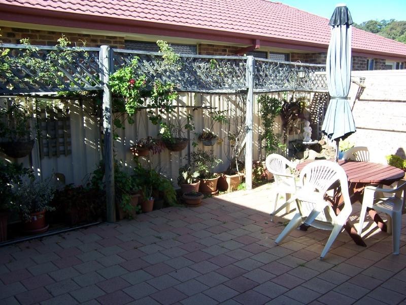 6 Areca Court, Forster NSW 2428