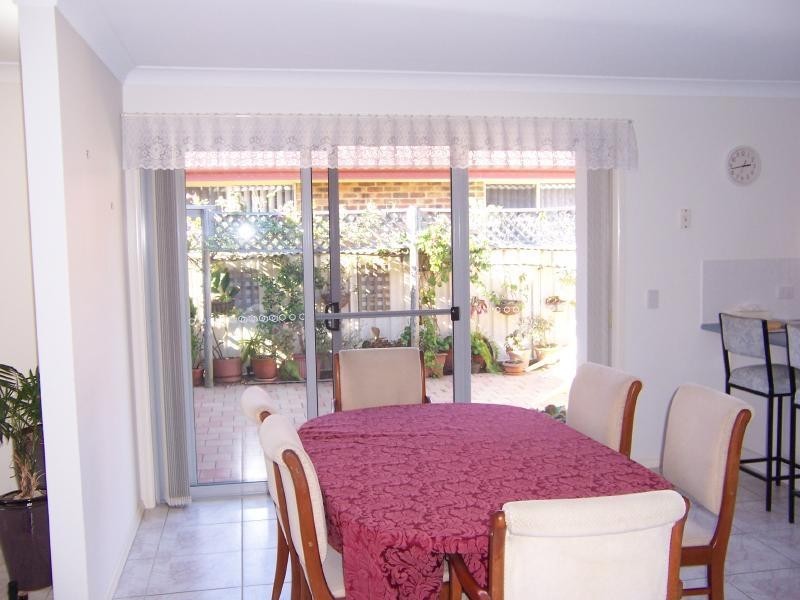 6 Areca Court, Forster NSW 2428