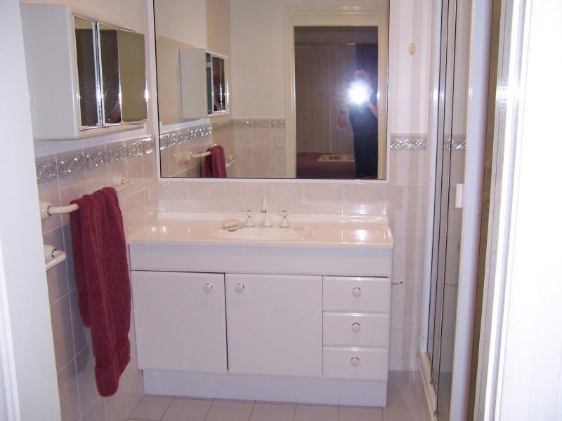 6 Areca Court, Forster NSW 2428