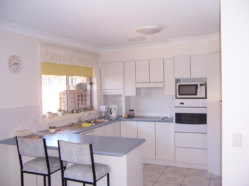 6 Areca Court, Forster NSW 2428