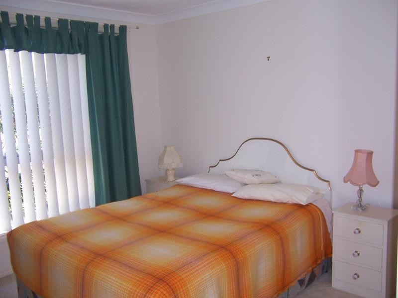 6 Areca Court, Forster NSW 2428