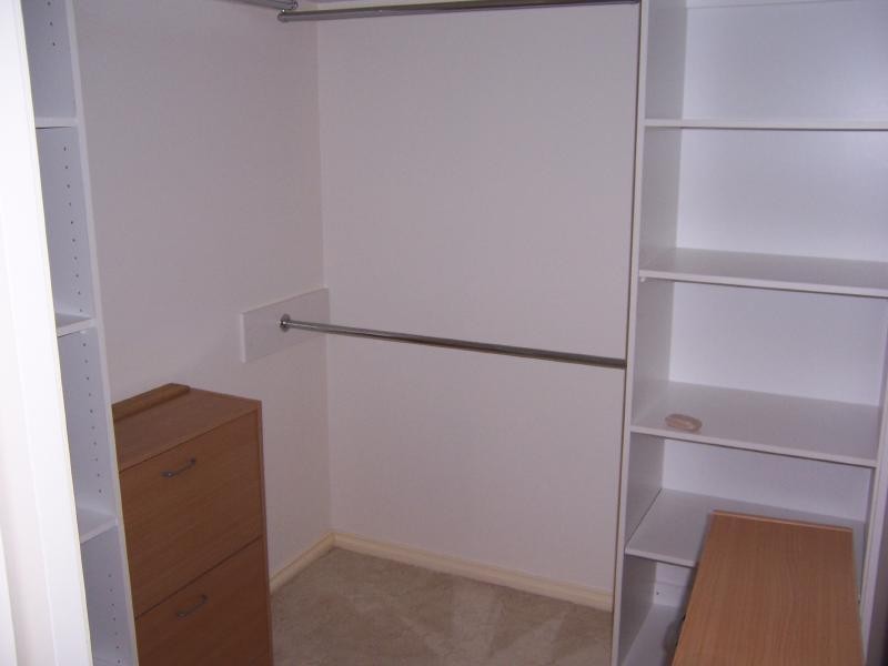 6 Areca Court, Forster NSW 2428