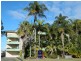 17/28 Taree Street, Tuncurry NSW 2428