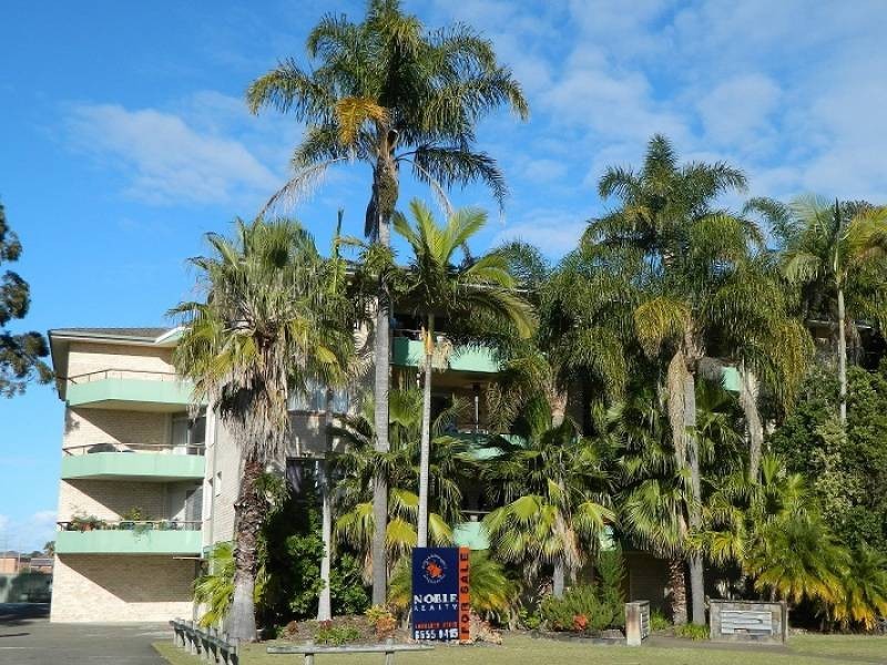 17/28 Taree Street, Tuncurry NSW 2428