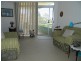 17/28 Taree Street, Tuncurry NSW 2428