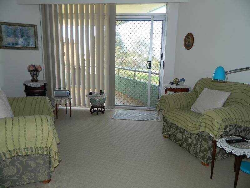 17/28 Taree Street, Tuncurry NSW 2428