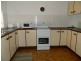 17/28 Taree Street, Tuncurry NSW 2428