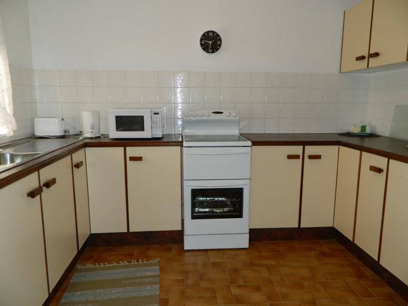 17/28 Taree Street, Tuncurry NSW 2428