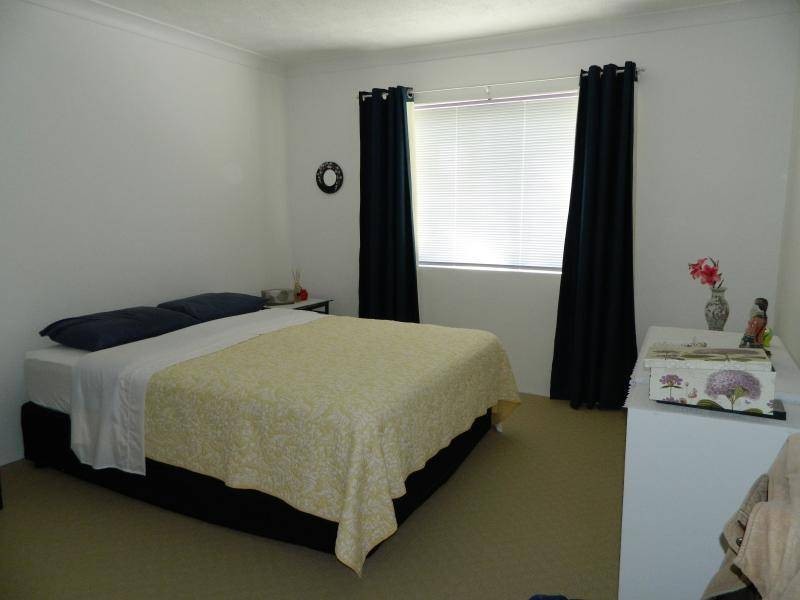 17/28 Taree Street, Tuncurry NSW 2428