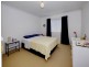 17/28 Taree Street, Tuncurry NSW 2428